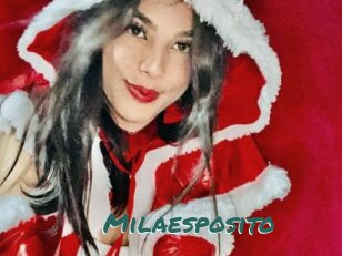 Milaesposito