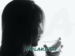 Milakiitty