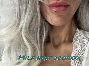 Milf_next_doorxxx