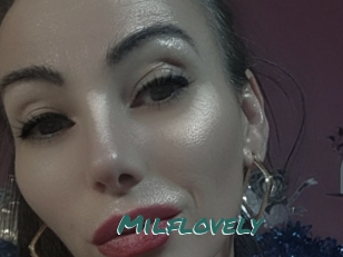 Milflovely