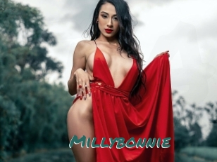 Millybonnie