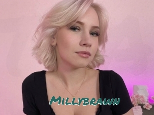 Millybrawn
