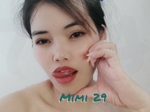 Mimi_29
