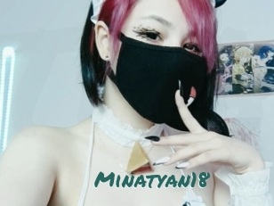 Minatyan18