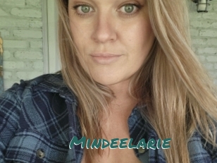 Mindeelarie