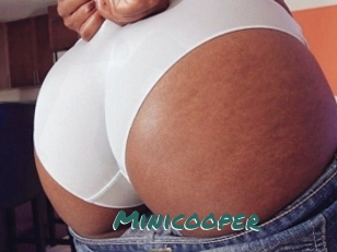 Minicooper