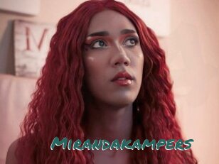 Mirandakampers