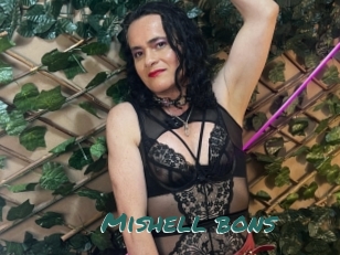 Mishell_bons
