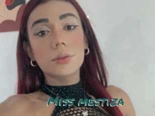 Miss_mestiza