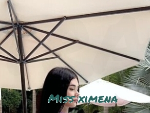 Miss_ximena