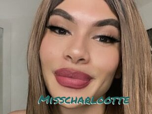 Misscharlootte