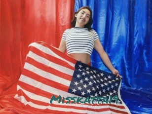 Misskatta19