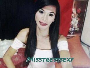 Misstress_sexy