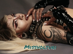 Missvolturi