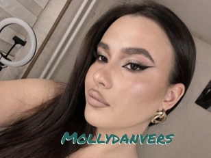 Mollydanvers