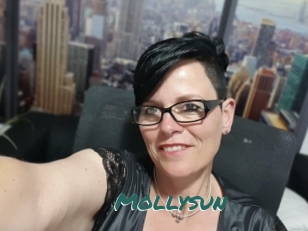 Mollysun