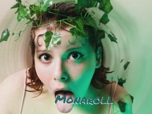Monaroll