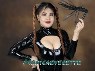 Monicaeverette