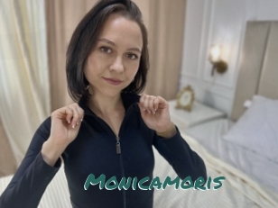 Monicamoris