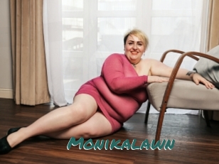 Monikalawn