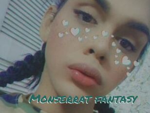 Monserrat_fantasy