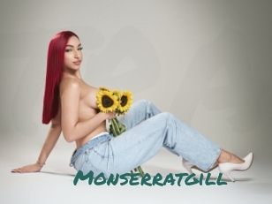 Monserratgill