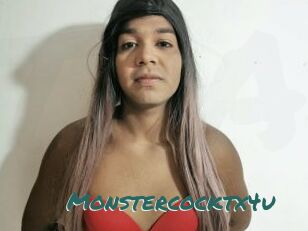 Monstercocktx4u