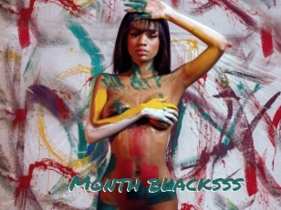 Month_blacksss