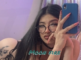 Moon_fire