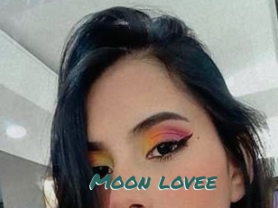 Moon_lovee