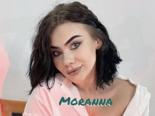 Moranna