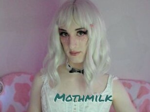 Mothmilk