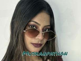 Muskanpathan
