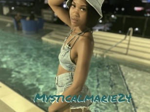 Mysticalmarie24