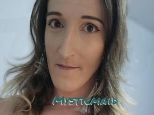 Mysticmaid