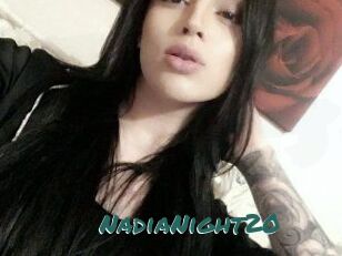 NadiaNight20