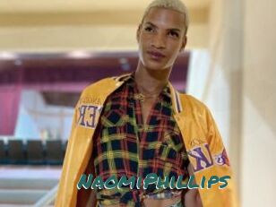 NaomiPhillips