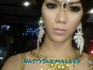 NastyShemale88