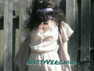 NastyVeronica