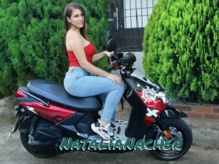 NataliaNacher