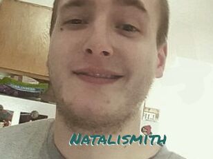 Natalismith
