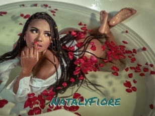 NatalyFiore