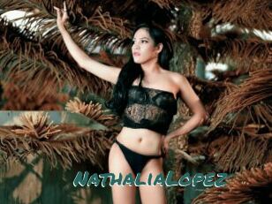 NathaliaLopez