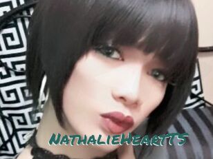 NathalieHeartTS