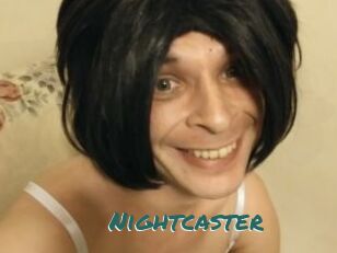 Nightcaster