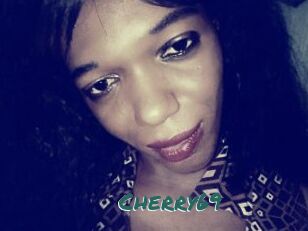 Cherry69