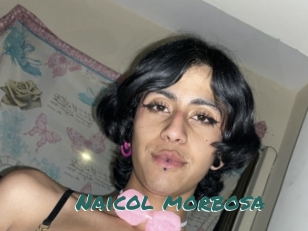 naicol_morbosa Transex Blog