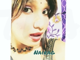 Nairag