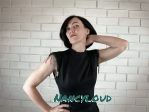 Nancyloud