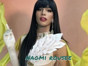 Naomi_rousee